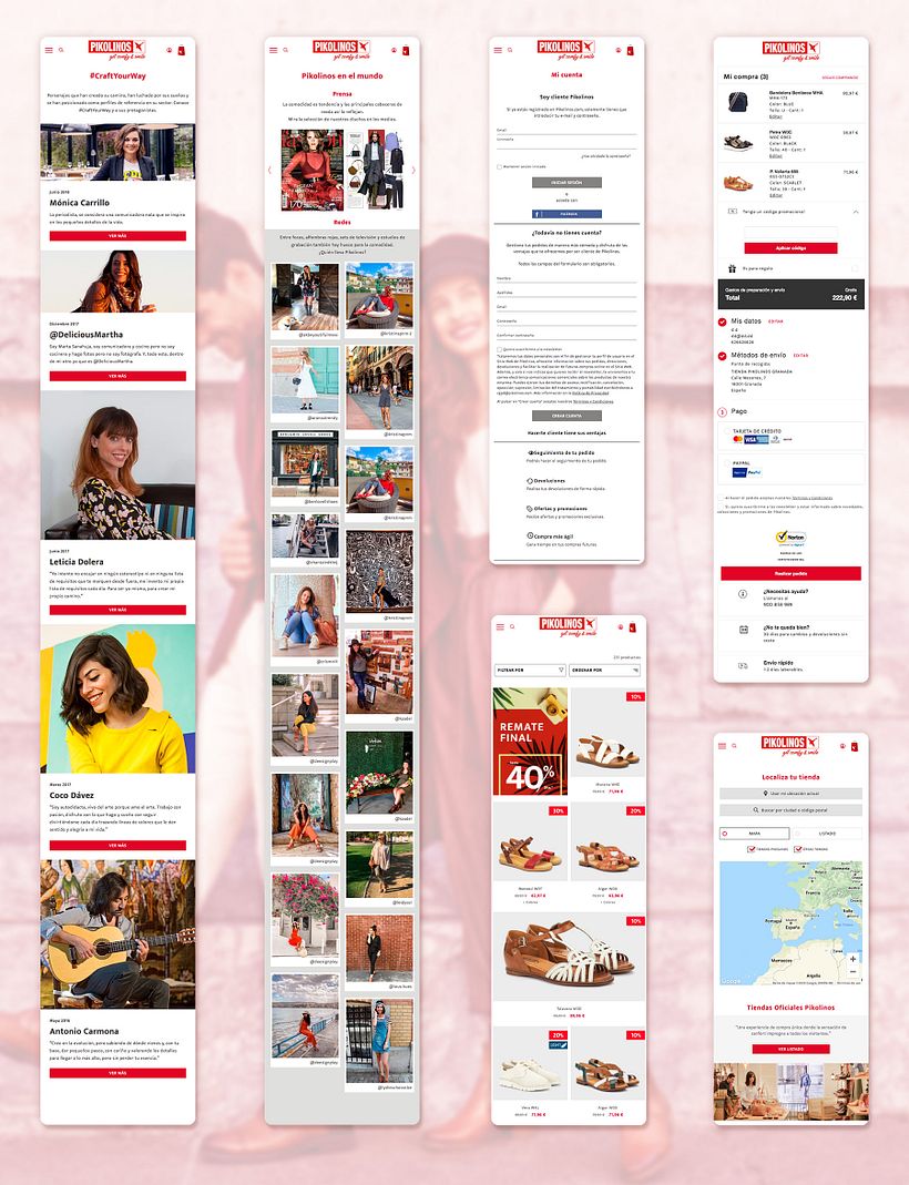 Diseño UX/UI 5