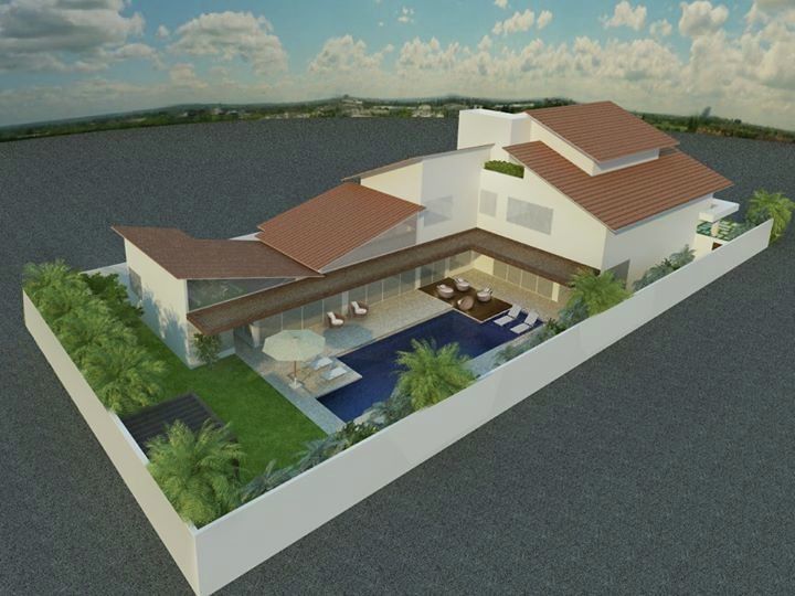 3D Visualization 2
