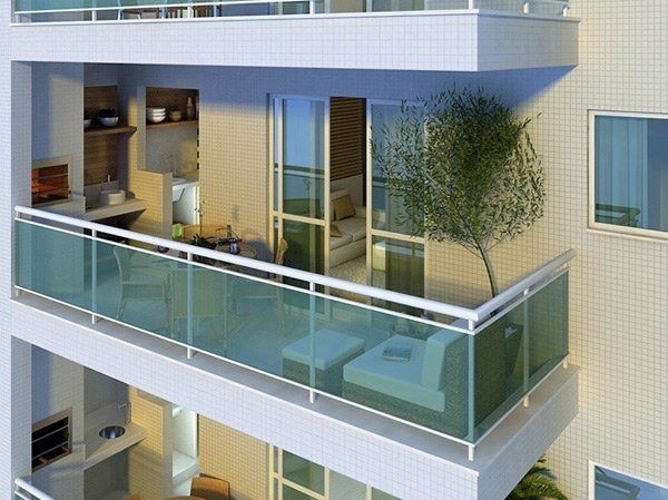 3D Visualization 4