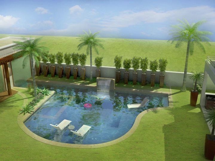 3D Visualization 9