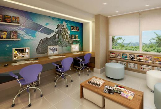 3D Visualization 10