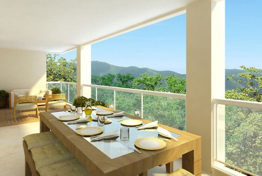 3D Visualization 11