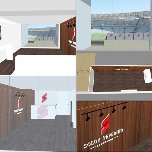 3D Visualization 13