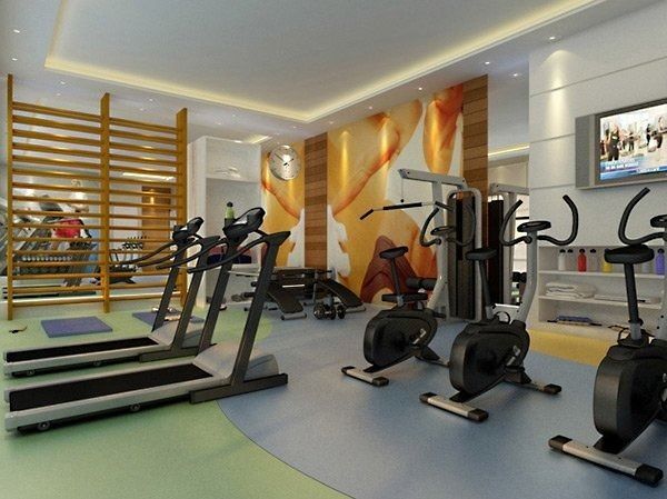 3D Visualization 14