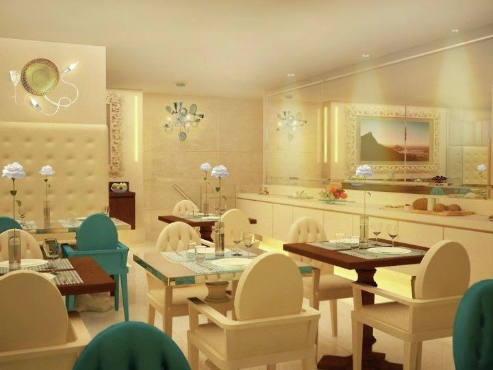 3D Visualization 15