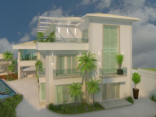 3D Visualization 18