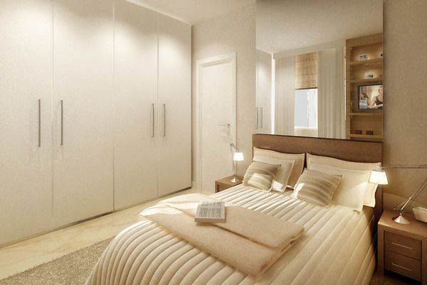 3D Visualization 19