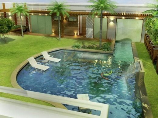 3D Visualization 20