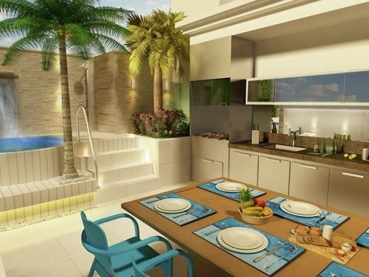 3D Visualization 22