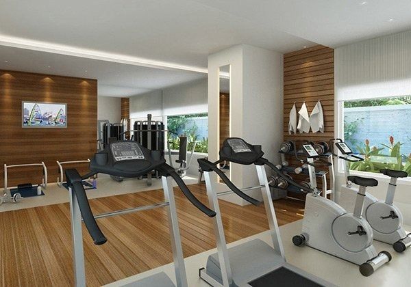 3D Visualization 24