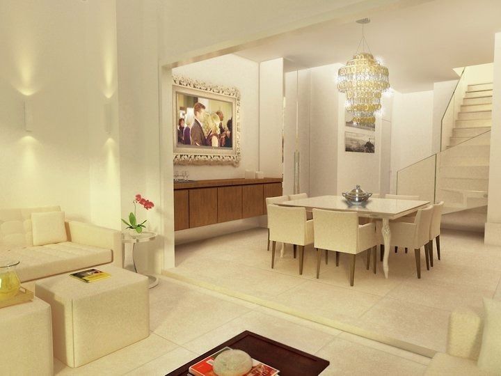3D Visualization 30