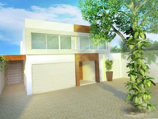 3D Visualization 31