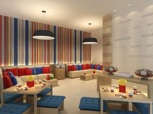 3D Visualization 39