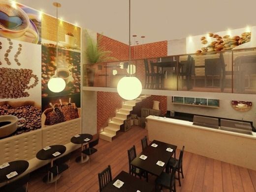 3D Visualization 40