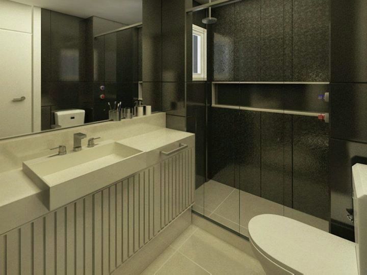3D Visualization 43