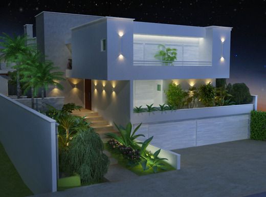 3D Visualization 44
