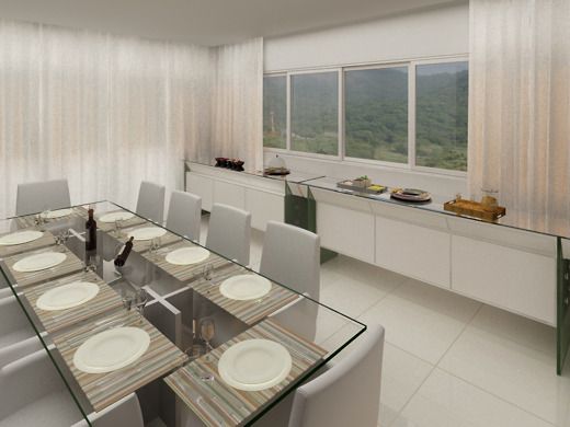 3D Visualization 46
