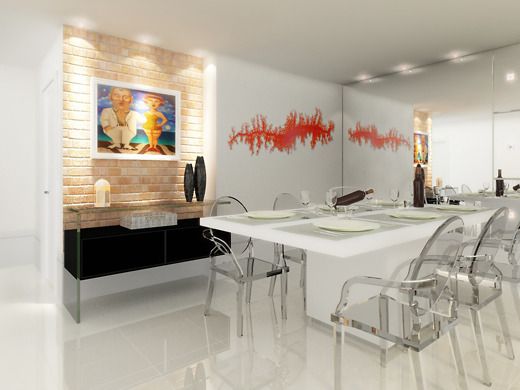 3D Visualization 51