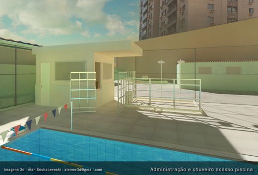 3D Visualization 52