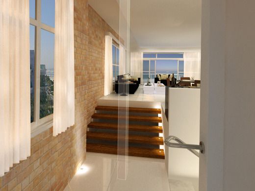 3D Visualization 54