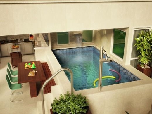3D Visualization 56