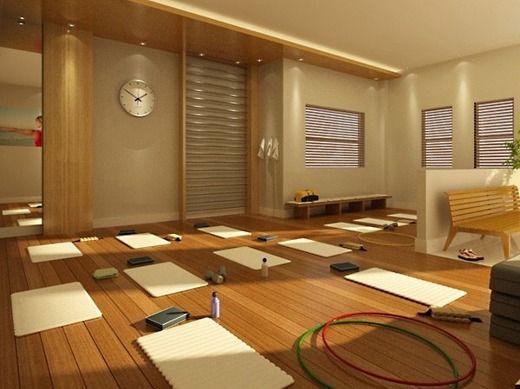 3D Visualization 58
