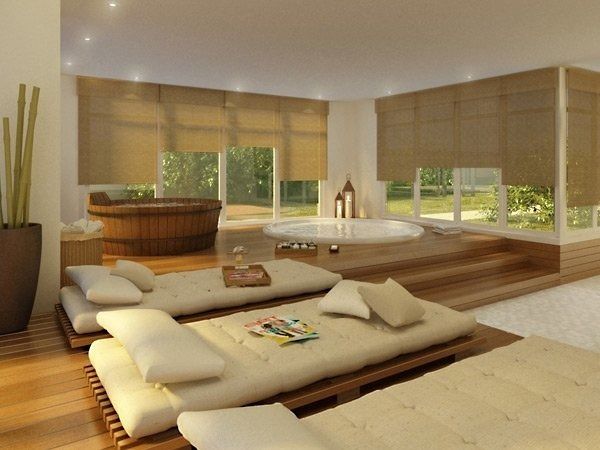 3D Visualization 59