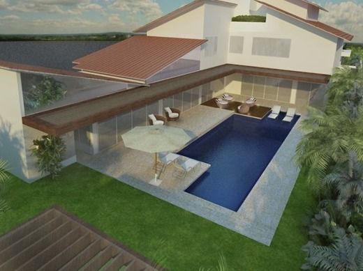 3D Visualization 60