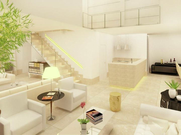 3D Visualization 64