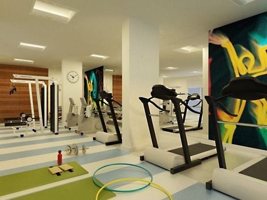 3D Visualization 66