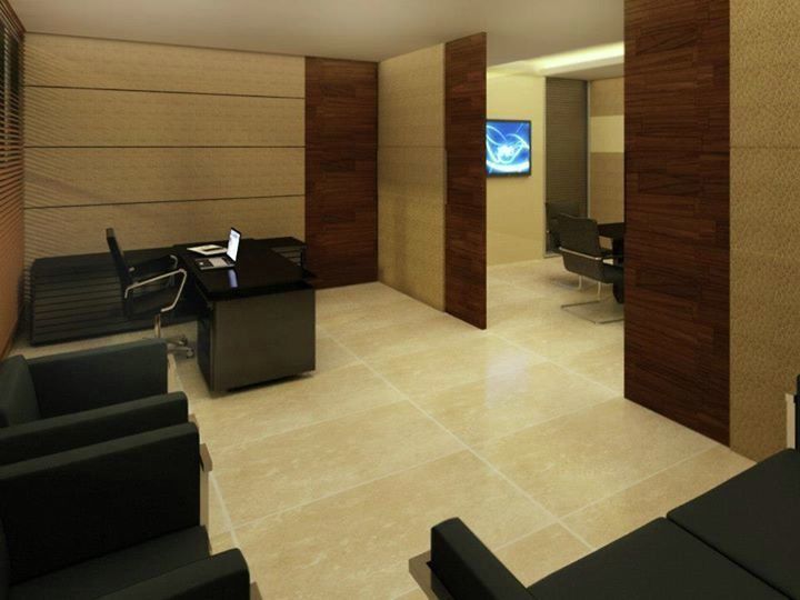 3D Visualization 68