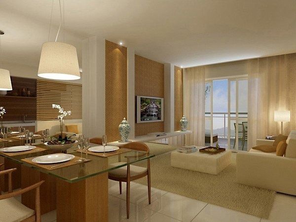 3D Visualization 74