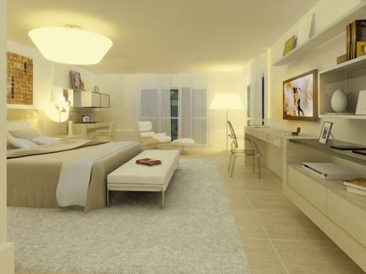 3D Visualization 81