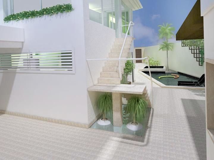3D Visualization 82