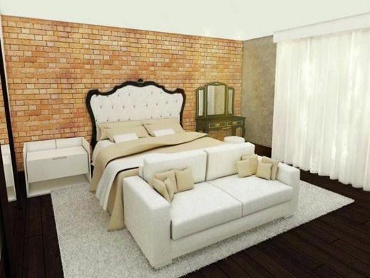 3D Visualization 83