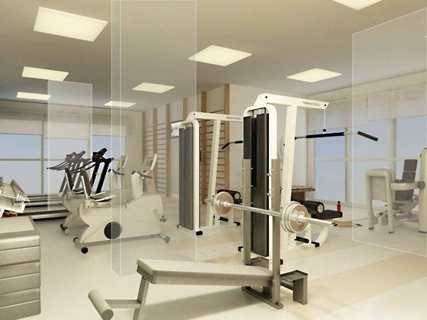 3D Visualization 85