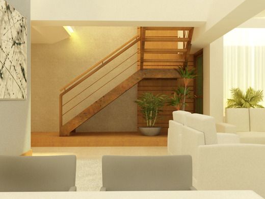3D Visualization 86