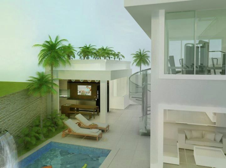 3D Visualization 87