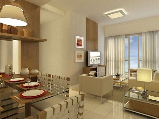3D Visualization 92