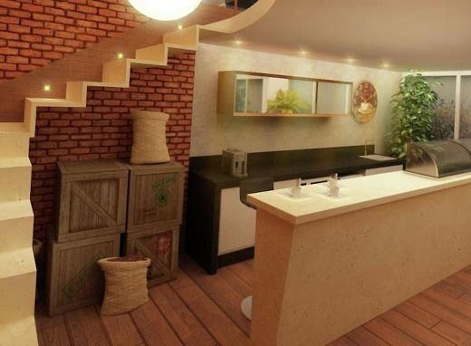 3D Visualization 93