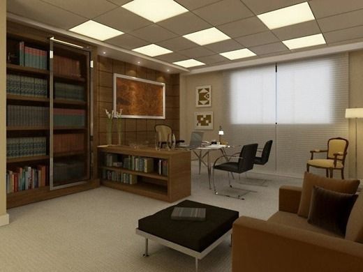 3D Visualization 98