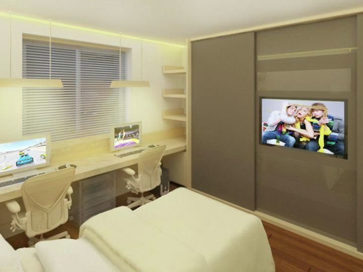 3D Visualization 100