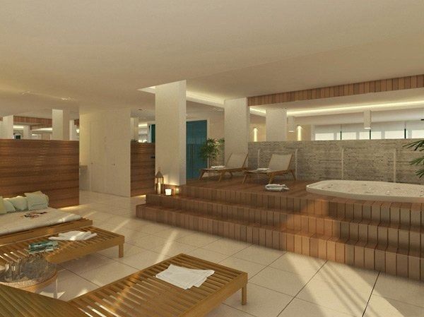 3D Visualization 102