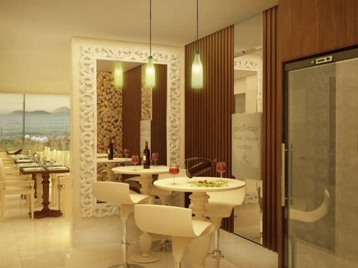 3D Visualization 103
