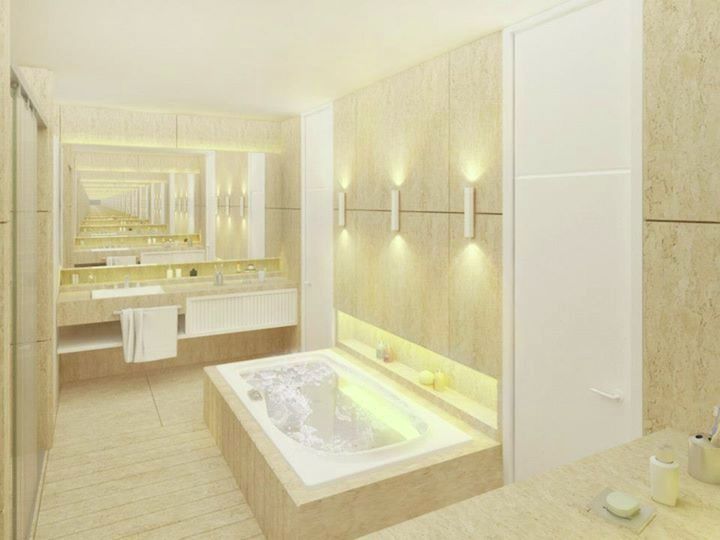 3D Visualization 104