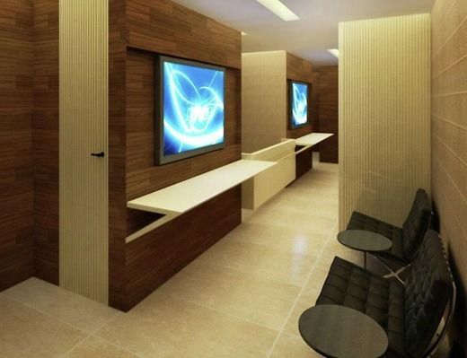 3D Visualization 106