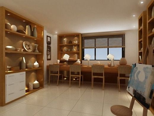 3D Visualization 108