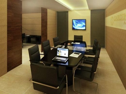 3D Visualization 112