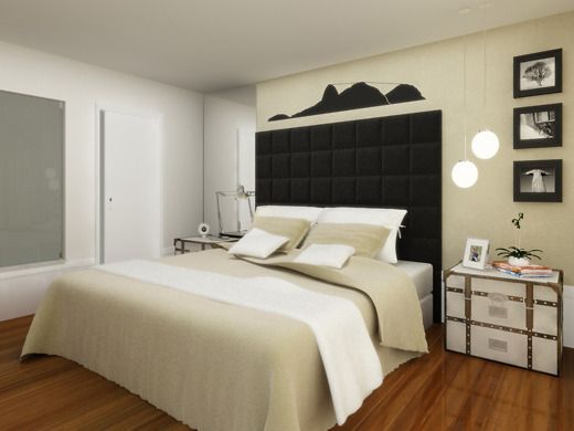 3D Visualization 115