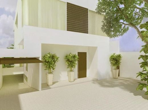 3D Visualization 117